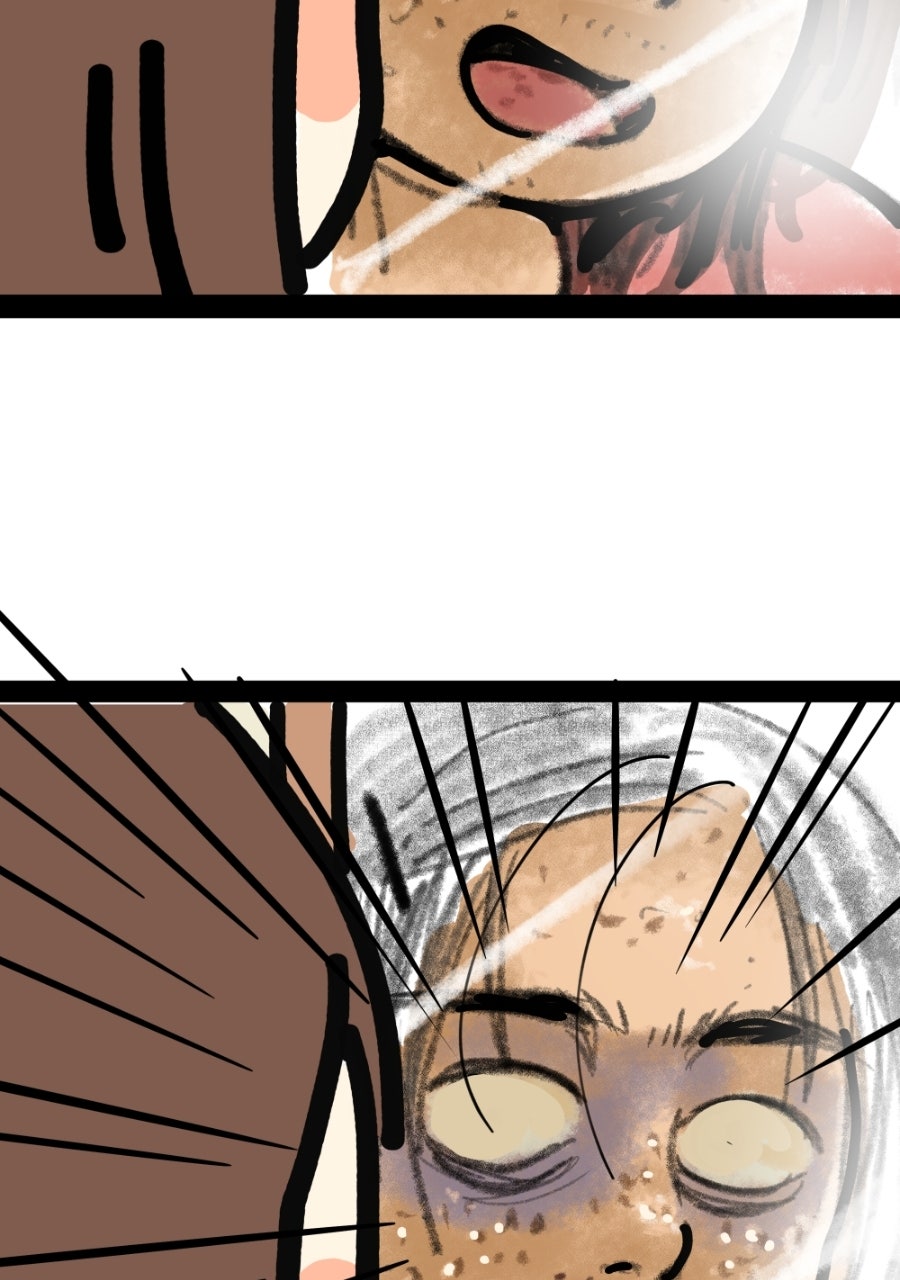 Read Plus One chapter 99 image 3 on Lezhin