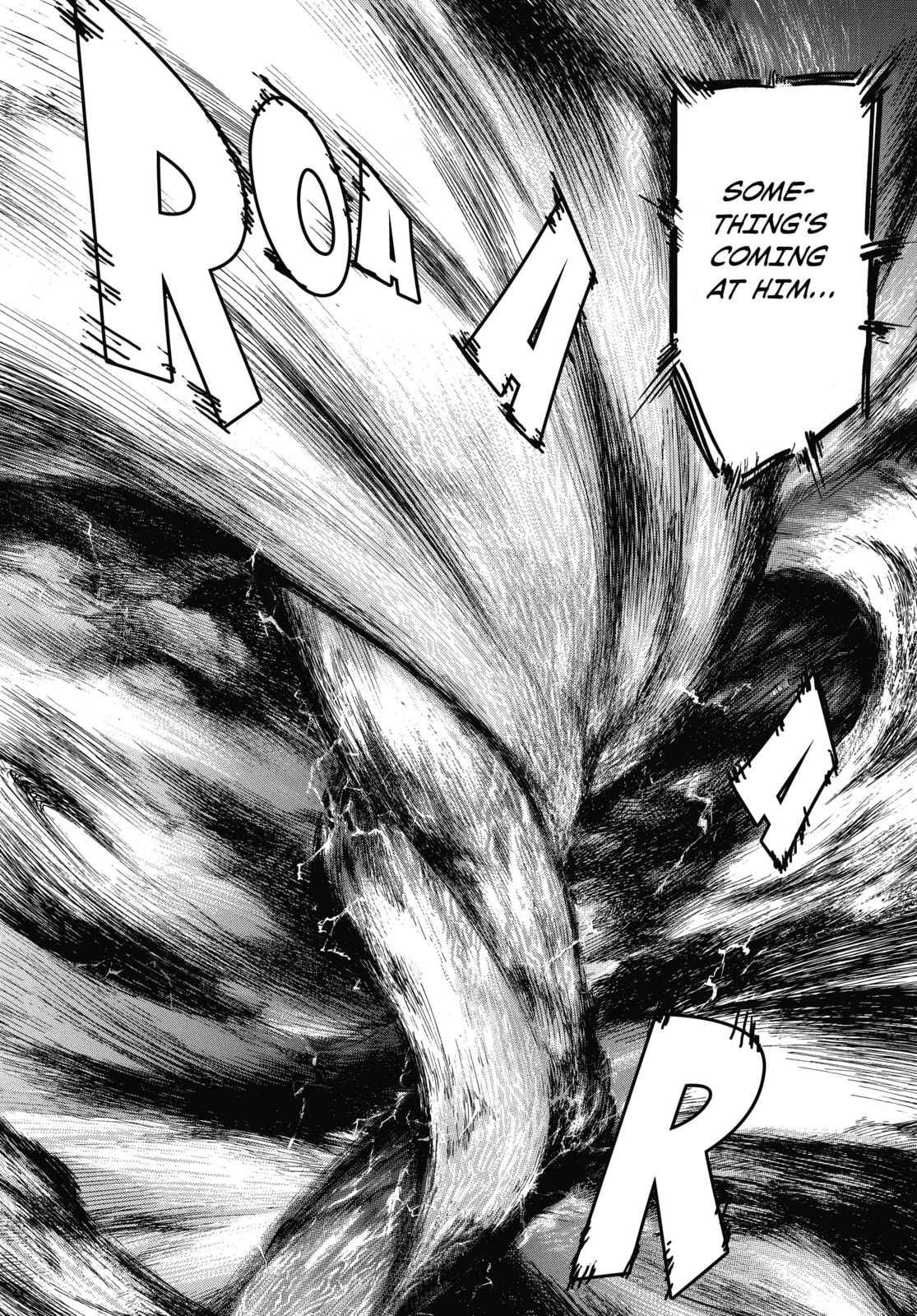 Read Pluto chapter 11 image 24 on Lezhin