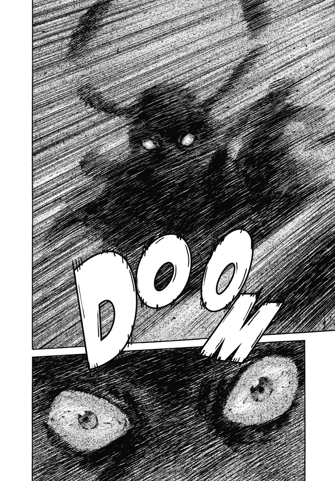 Read Pluto chapter 12 image 5 on Lezhin