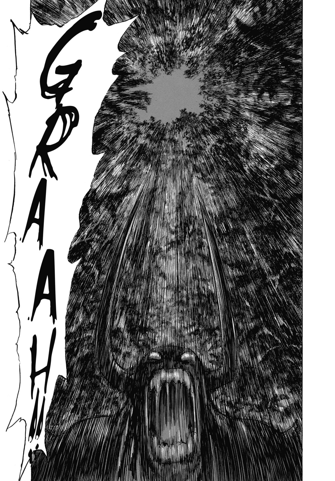 Read Pluto chapter 16 image 24 on Lezhin