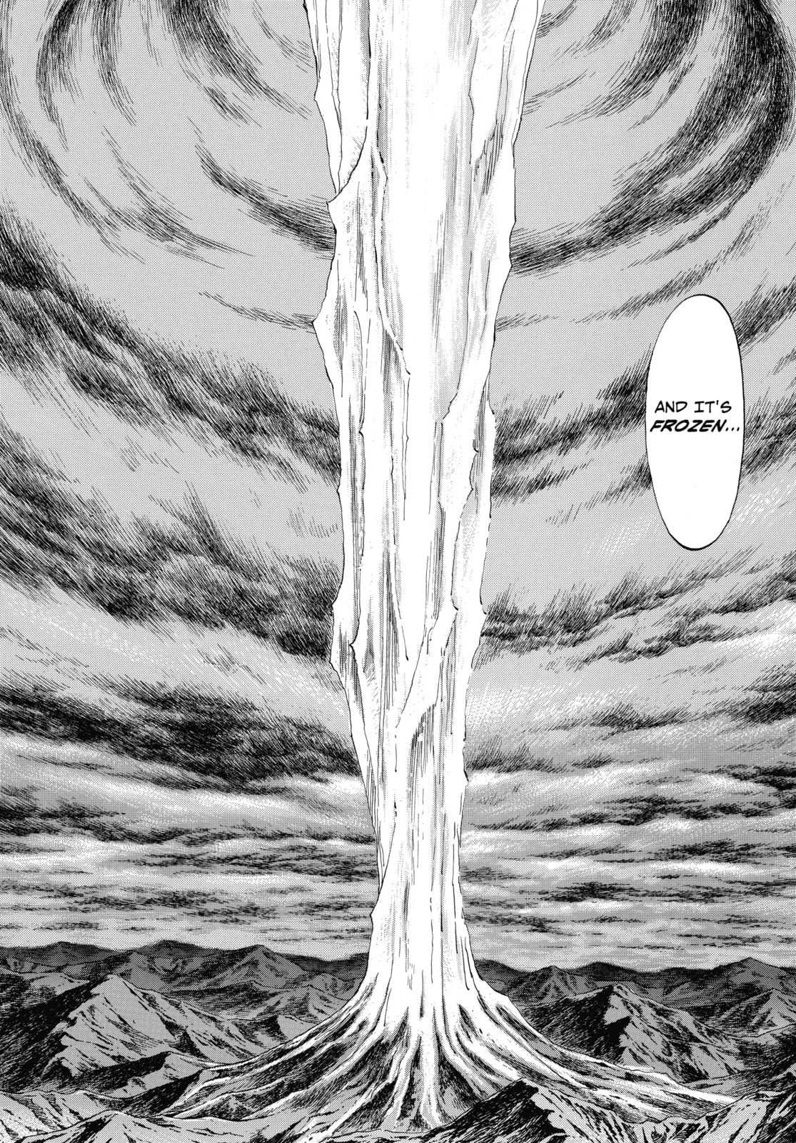 Read Pluto chapter 65 image 16 on Lezhin