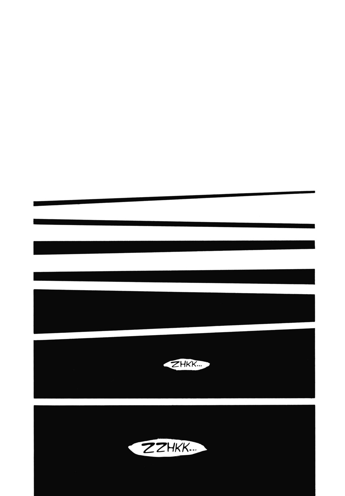 Read Pluto chapter 65 image 23 on Lezhin