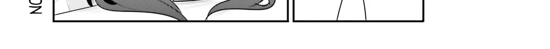 Read Poca Poca Taiwan! chapter 20 image 1 on Lezhin