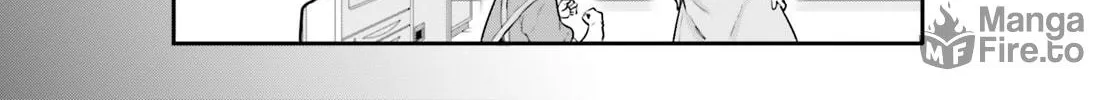 Read Poca Poca Taiwan! chapter 20 image 11 on Lezhin