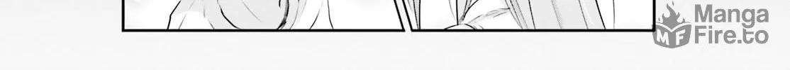 Read Poca Poca Taiwan! chapter 20 image 19 on Lezhin