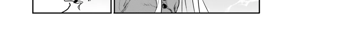 Read Poca Poca Taiwan! chapter 20 image 21 on Lezhin