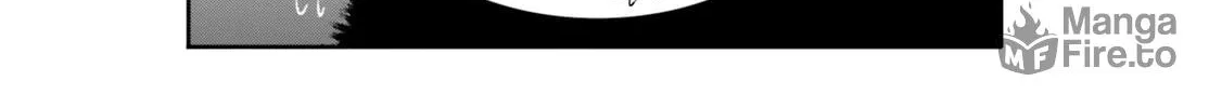 Read Poca Poca Taiwan! chapter 20 image 23 on Lezhin