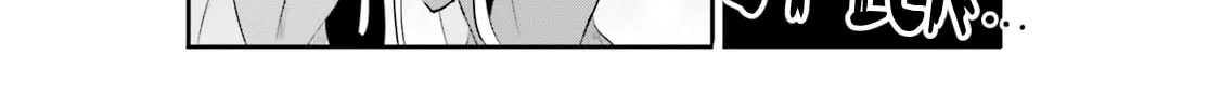Read Poca Poca Taiwan! chapter 20 image 27 on Lezhin
