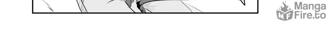 Read Poca Poca Taiwan! chapter 20 image 29 on Lezhin