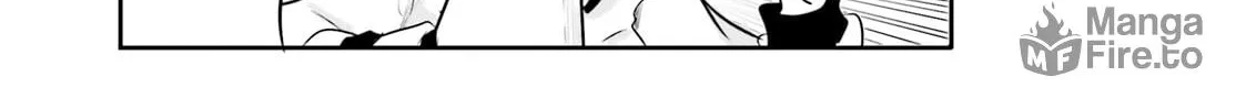 Read Poca Poca Taiwan! chapter 20 image 5 on Lezhin