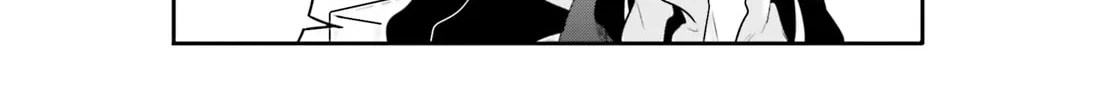 Read Poca Poca Taiwan! chapter 20 image 7 on Lezhin