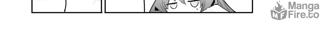 Read Poca Poca Taiwan! chapter 20 image 9 on Lezhin