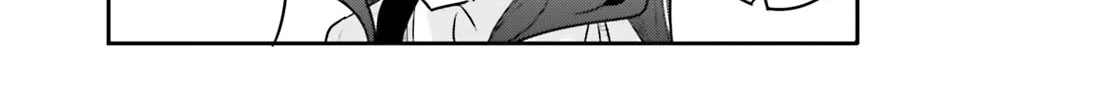 Read Poca Poca Taiwan! chapter 21 image 1 on Lezhin