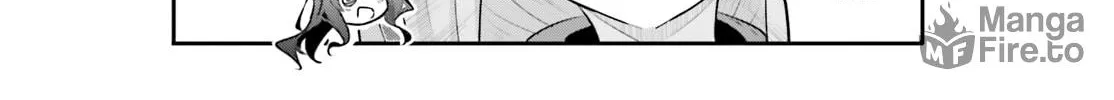 Read Poca Poca Taiwan! chapter 21 image 11 on Lezhin