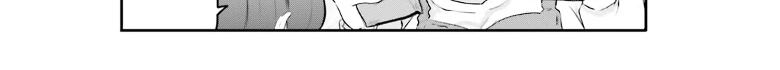 Read Poca Poca Taiwan! chapter 21 image 15 on Lezhin