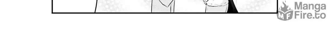 Read Poca Poca Taiwan! chapter 21 image 19 on Lezhin