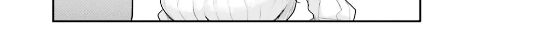 Read Poca Poca Taiwan! chapter 21 image 21 on Lezhin