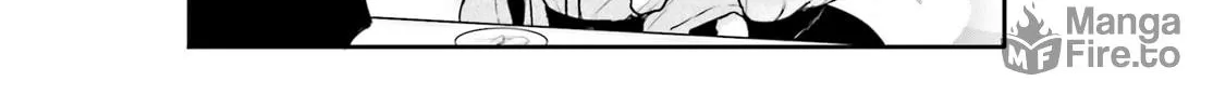 Read Poca Poca Taiwan! chapter 21 image 23 on Lezhin
