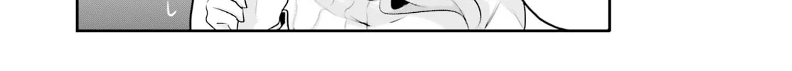 Read Poca Poca Taiwan! chapter 21 image 25 on Lezhin