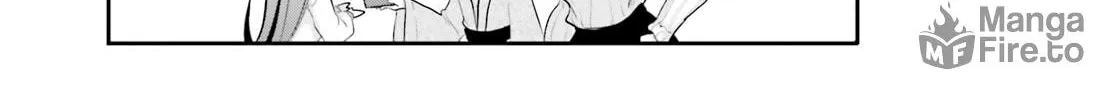 Read Poca Poca Taiwan! chapter 21 image 29 on Lezhin