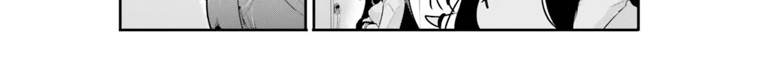 Read Poca Poca Taiwan! chapter 21 image 3 on Lezhin
