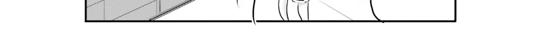 Read Poca Poca Taiwan! chapter 21 image 31 on Lezhin