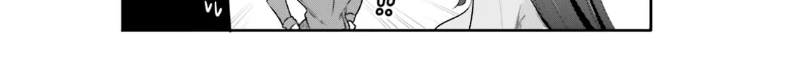 Read Poca Poca Taiwan! chapter 21 image 7 on Lezhin