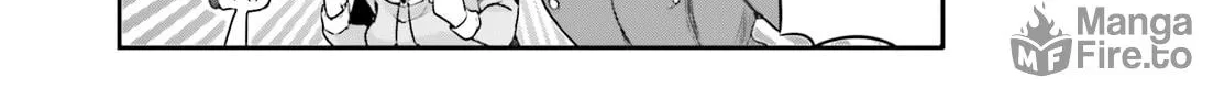 Read Poca Poca Taiwan! chapter 21 image 9 on Lezhin