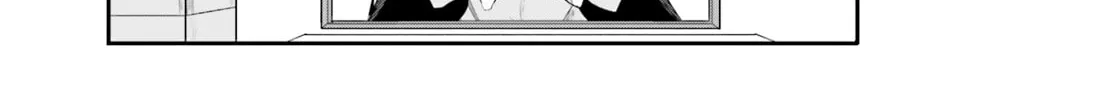 Read Poca Poca Taiwan! chapter 22 image 1 on Lezhin