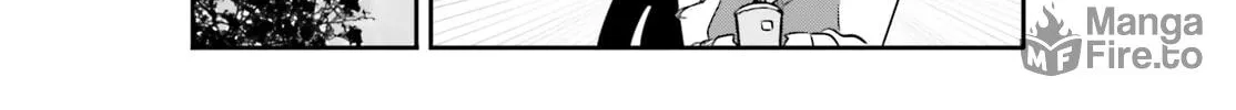 Read Poca Poca Taiwan! chapter 22 image 11 on Lezhin