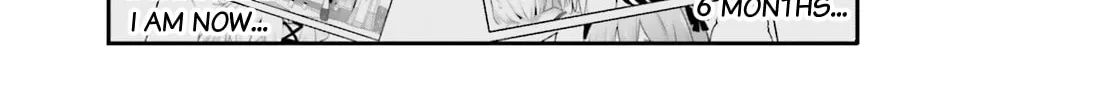 Read Poca Poca Taiwan! chapter 22 image 13 on Lezhin