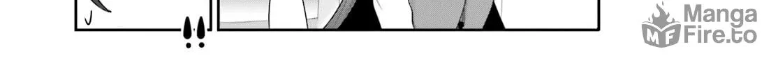 Read Poca Poca Taiwan! chapter 22 image 17 on Lezhin