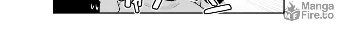 Read Poca Poca Taiwan! chapter 22 image 19 on Lezhin