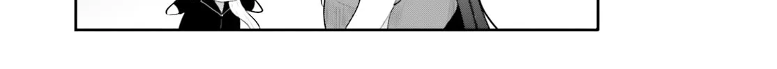 Read Poca Poca Taiwan! chapter 22 image 21 on Lezhin
