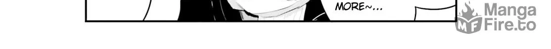 Read Poca Poca Taiwan! chapter 22 image 23 on Lezhin