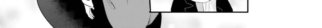 Read Poca Poca Taiwan! chapter 22 image 25 on Lezhin
