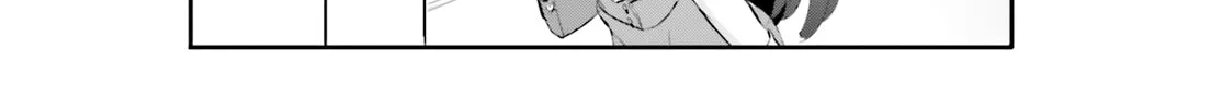 Read Poca Poca Taiwan! chapter 22 image 27 on Lezhin