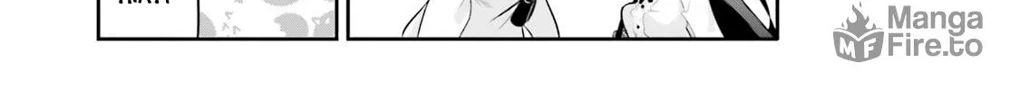 Read Poca Poca Taiwan! chapter 22 image 29 on Lezhin