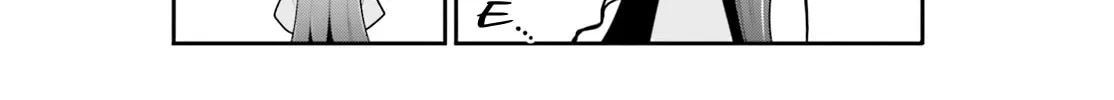 Read Poca Poca Taiwan! chapter 22 image 3 on Lezhin