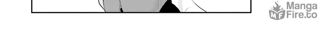 Read Poca Poca Taiwan! chapter 22 image 5 on Lezhin