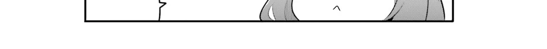 Read Poca Poca Taiwan! chapter 22 image 7 on Lezhin