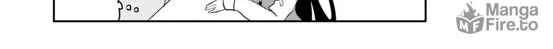 Read Poca Poca Taiwan! chapter 22 image 9 on Lezhin