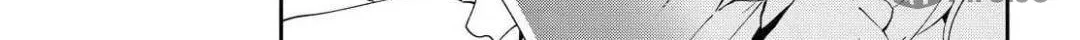 Read Pocha Climb! chapter 11 image 17 on Lezhin