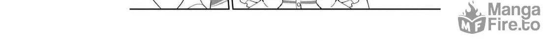 Read Pocha Climb! chapter 11 image 49 on Lezhin