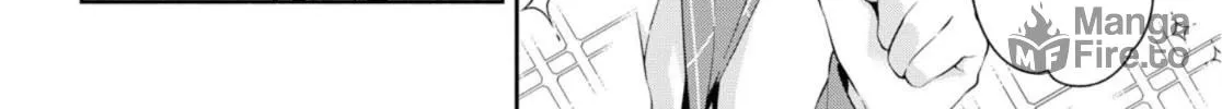 Read Pocha Climb! chapter 4 image 11 on Lezhin