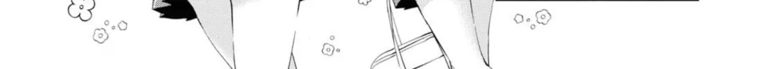 Read Pocha Climb! chapter 4 image 15 on Lezhin