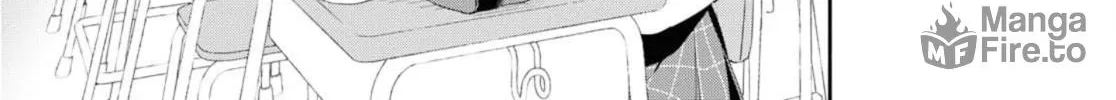 Read Pocha Climb! chapter 4 image 17 on Lezhin