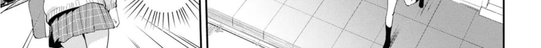 Read Pocha Climb! chapter 4 image 21 on Lezhin
