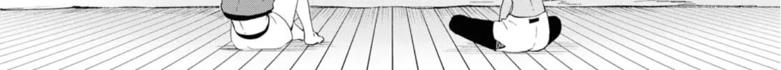 Read Pocha Climb! chapter 4 image 27 on Lezhin