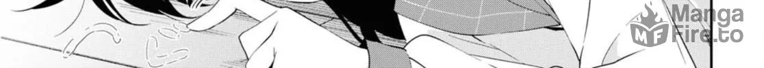 Read Pocha Climb! chapter 4 image 29 on Lezhin